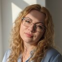 Химерка, 45 лет
