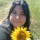 Екатерина, 36 лет