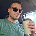 Дмитрий, 34 года