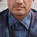 Сергей, 37 лет