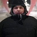 Федя, 30 лет