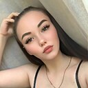 Алина, 27 лет