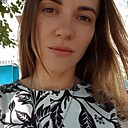 Екатерина, 31 год