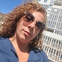 Нина, 39 лет