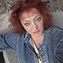 Марина, 53 года