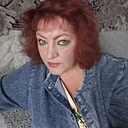 Марина, 53 года