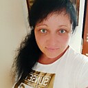 Natalia, 40 лет