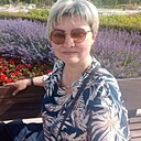 Светлана, 48 лет