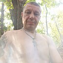 Oleg, 45 лет