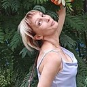 Маруся, 44 года