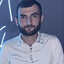 Ддд, 30 лет