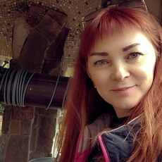 Фотография девушки Юлия, 44 года из г. Тихорецк