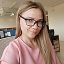 Анна, 43 года