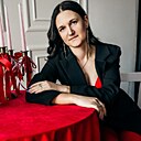 Анастасия, 27 лет
