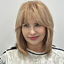 Мариша, 55 лет