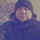 Александр, 43 года