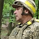 Nikolay, 52 года
