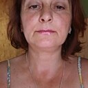 Валя, 54 года