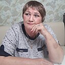 Яна, 64 года
