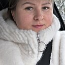 Татьяна, 44 года