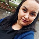 Елена, 29 лет
