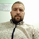Дмитрий, 34 года