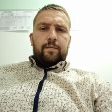 Фотография мужчины Дмитрий, 34 года из г. Антрацит