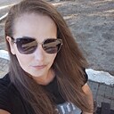 Мадина, 33 года