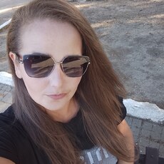 Фотография девушки Феврония, 31 года из г. Ейск