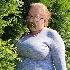 Фотография девушки Фёкла, 32 лет из г. Могилев