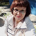 Татьяна, 41 год
