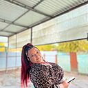 Юлия, 34 года