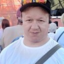 Стас, 25 лет