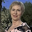 Светлана, 45 лет