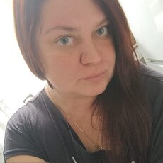 Фотография девушки Алёна, 40 года из г. Рубцовск