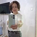 Ольга, 46 лет