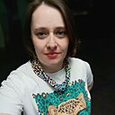 Анастасия, 35 лет