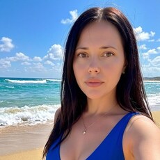 Фотография девушки Зоя, 27 год из г. Нижний Новгород