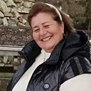 Анна, 60 лет