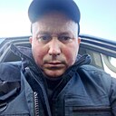 Igor, 41 год