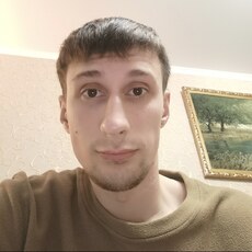 Фотография мужчины Вова, 35 лет из г. Златоуст