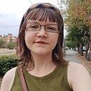 Sutsu, 18 лет