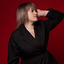 Ирина, 42 года