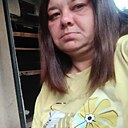 Надежда, 43 года