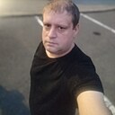 Юра, 42 года