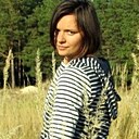 Ирина, 40 лет