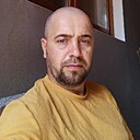 Саня, 34 года