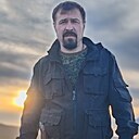 Богдан, 41 год