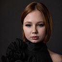 Виктория, 23 года