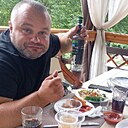 Мишка, 33 года